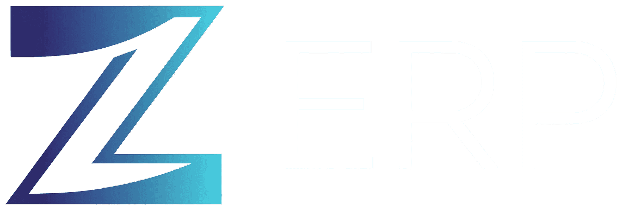 ZERP