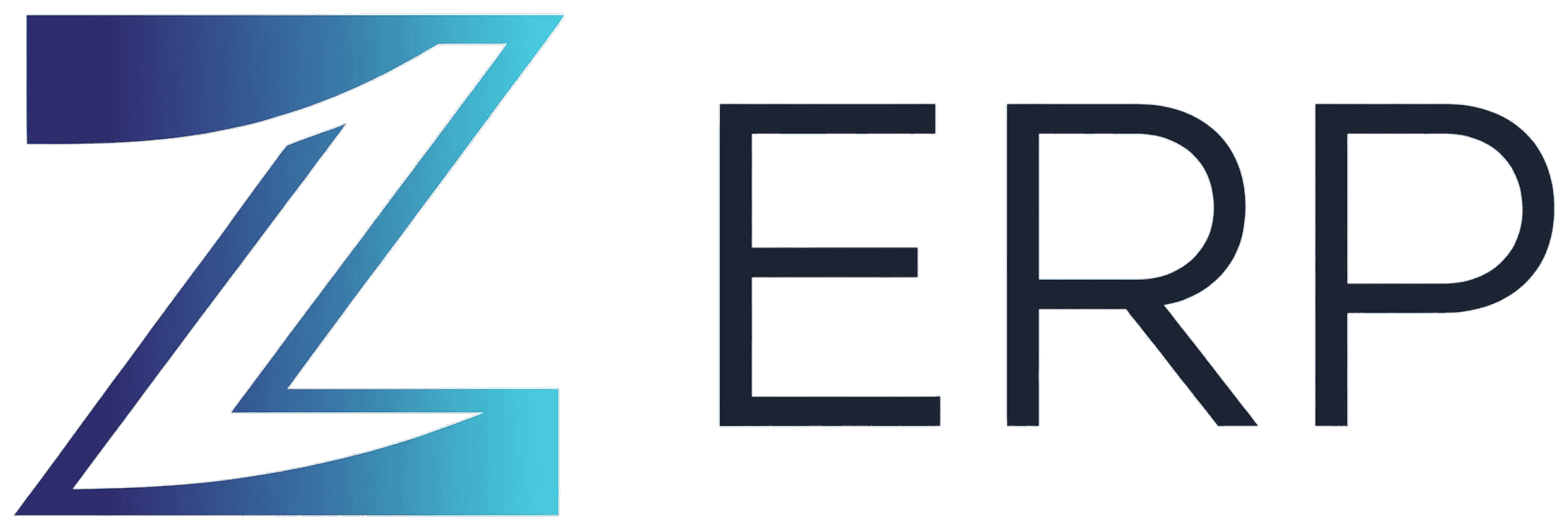 ZERP